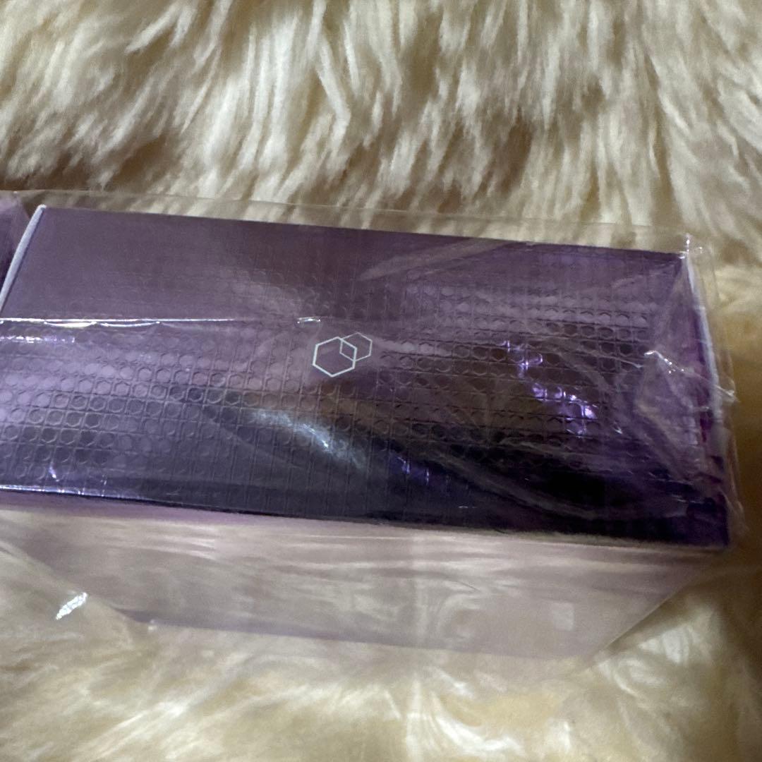 たかの友梨エステファクトエッセンスパウダーEX 23g&10g 2点セット新品