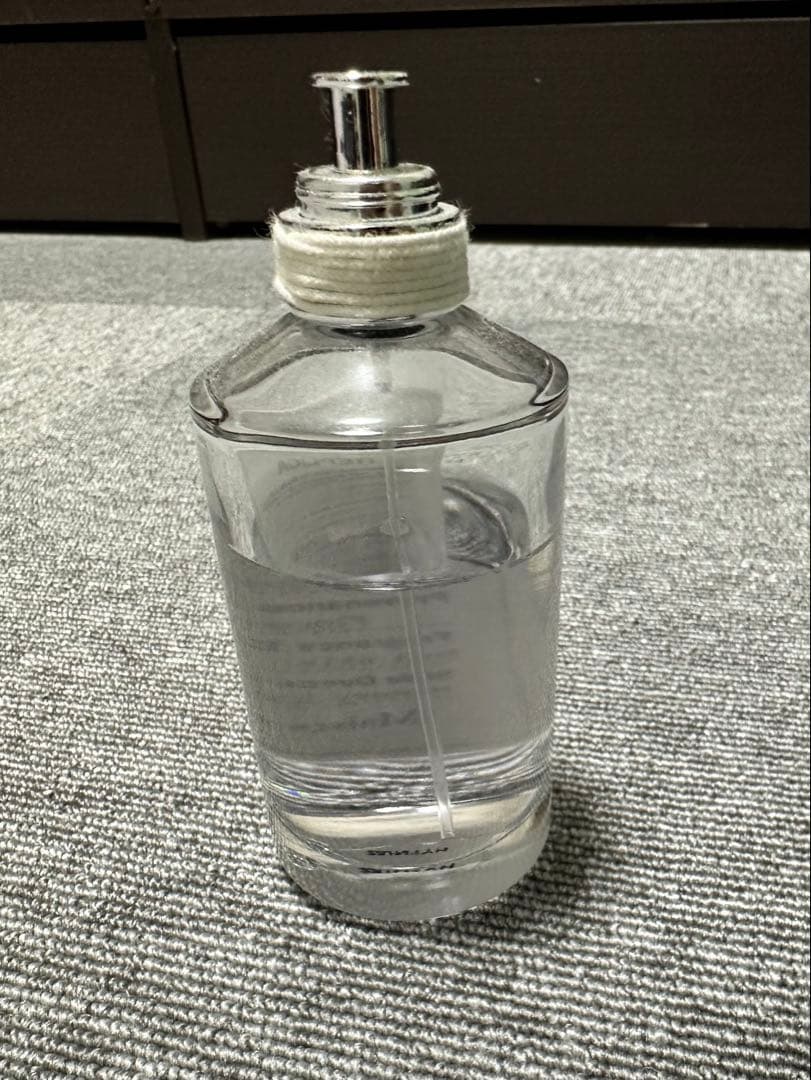 Maison Margiela 100ml レイジーサンデーモーニング