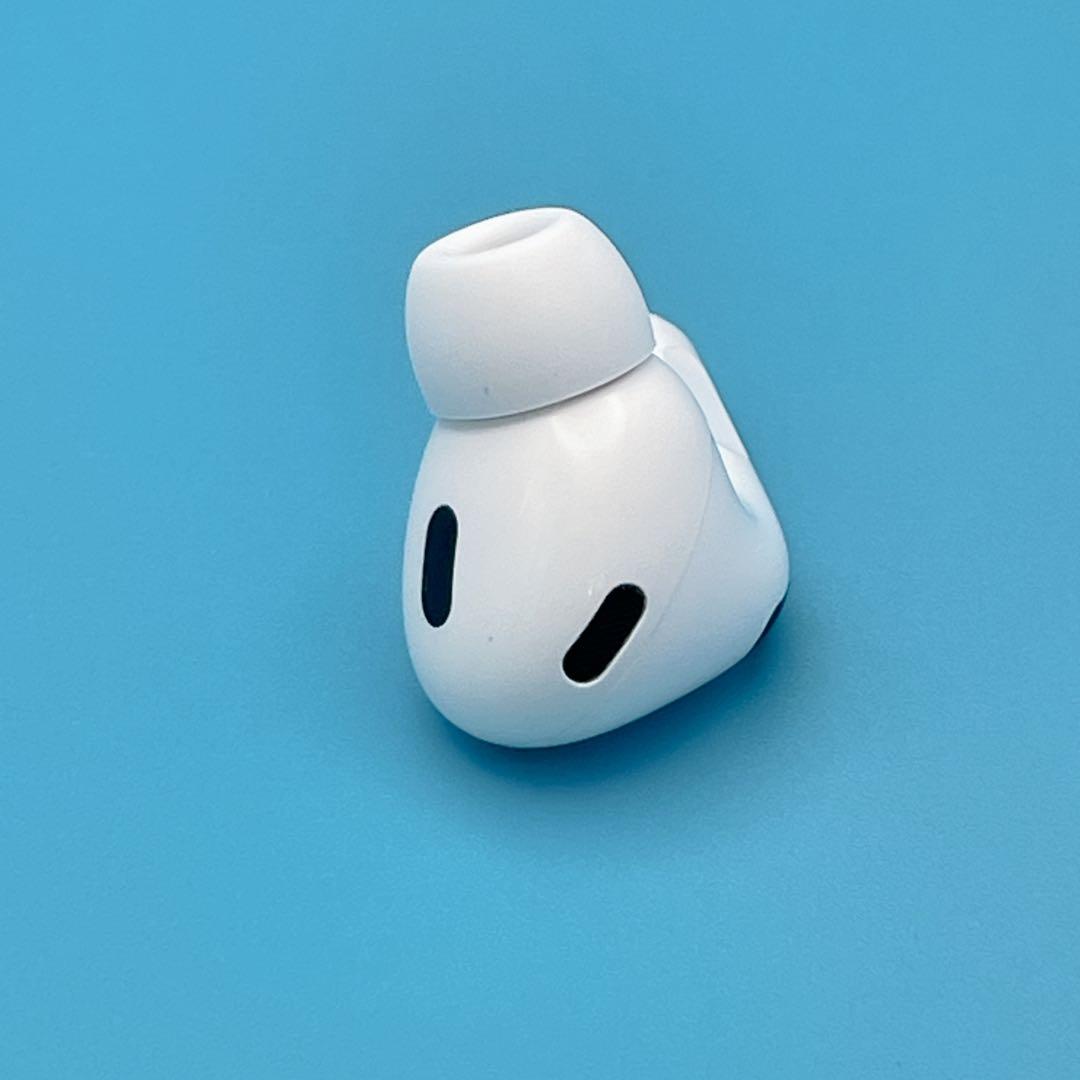 【美品】Apple AirPods Pro 第2世代 右 A3047 USB-C