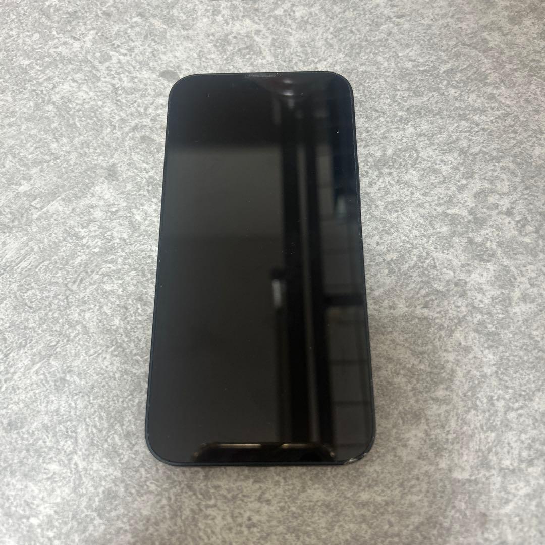 iPhone13mini(中古)