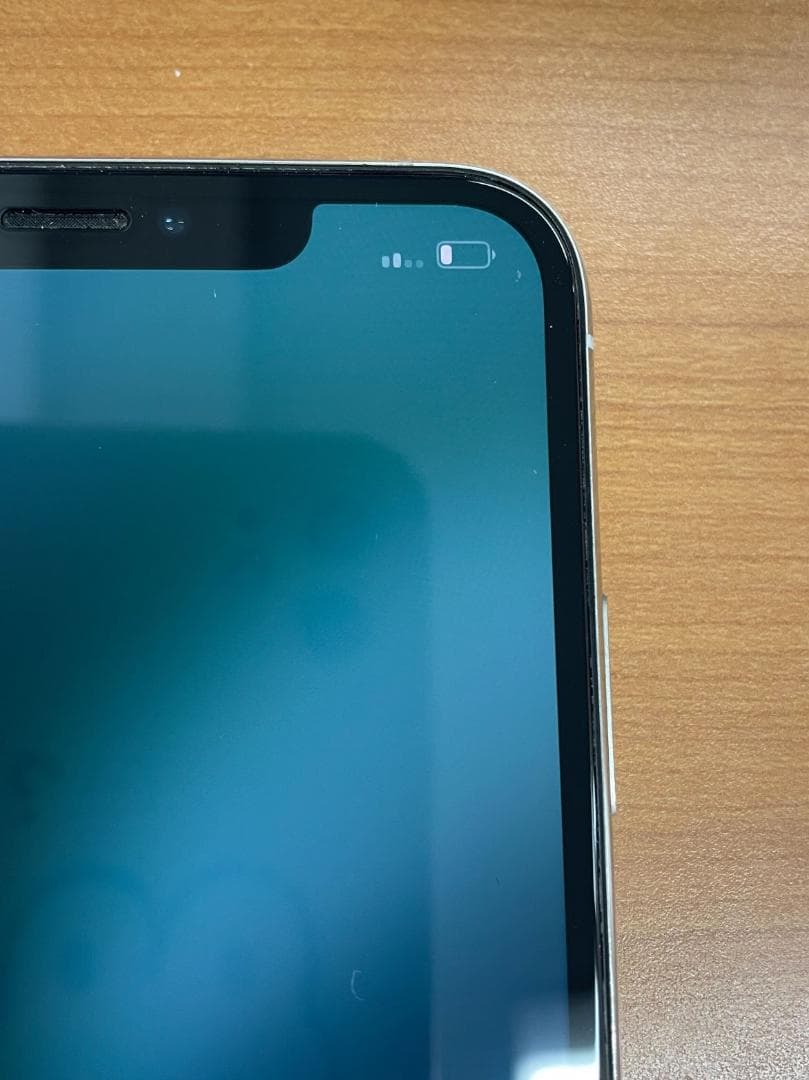 ア*ラ様 動作確認済み iPhone XS Max 256GB ID:N0126