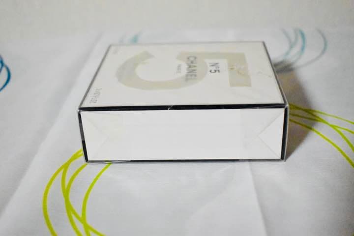 香水(女性用) CHANEL
