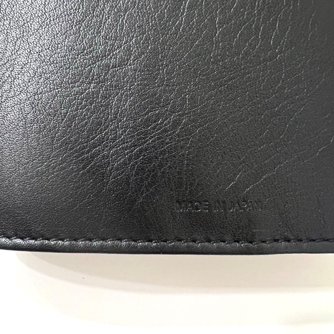 【廃番品 未使用】shu uemura ブラシケース14 コスメケース