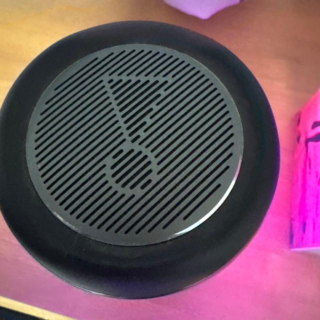 スピーカー・ウーファー JBL Pulse 5