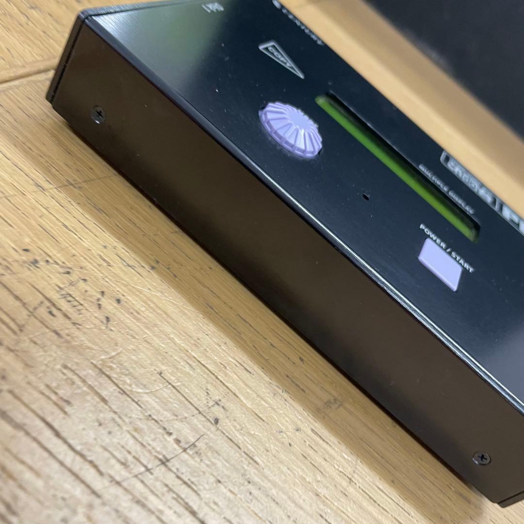 動作品 CENTURY これDo台PRO データコピー機 KD25/35PRO