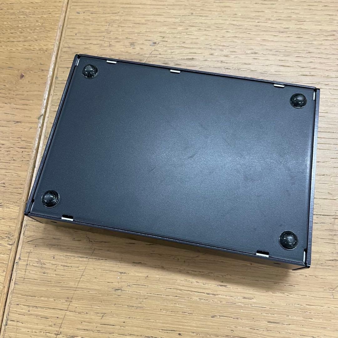 動作品 CENTURY これDo台PRO データコピー機 KD25/35PRO