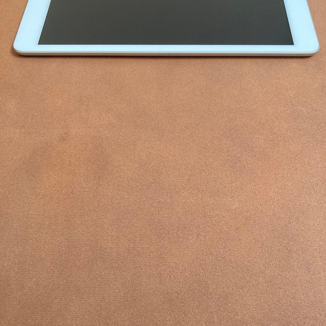 233【早い者勝ち】電池ほぼ新品☆iPad7第7世代128GB SIMフリー☆