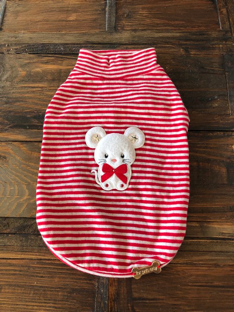 forpetsonly♡フォーペッツオンリー
