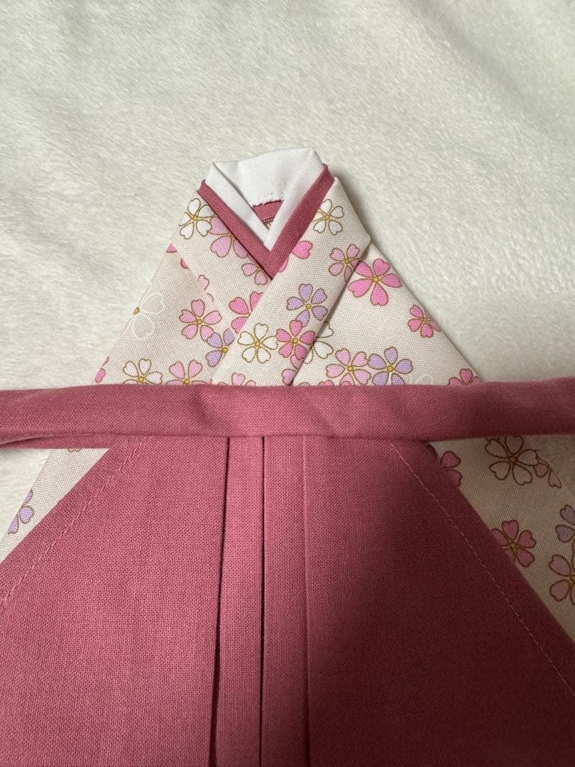 hana tou出品