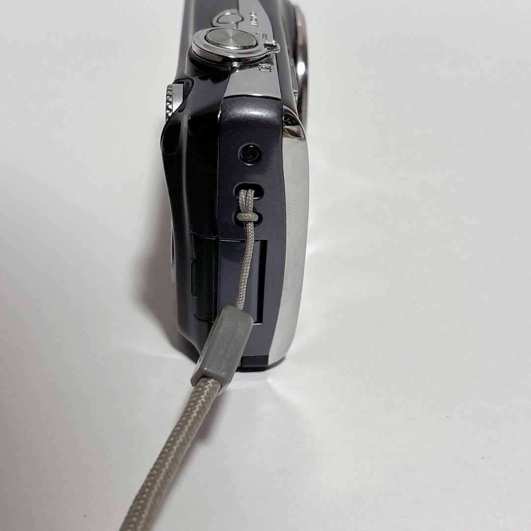 【動作確認済】FUJIFILM EXR コンパクトデジタルカメラ