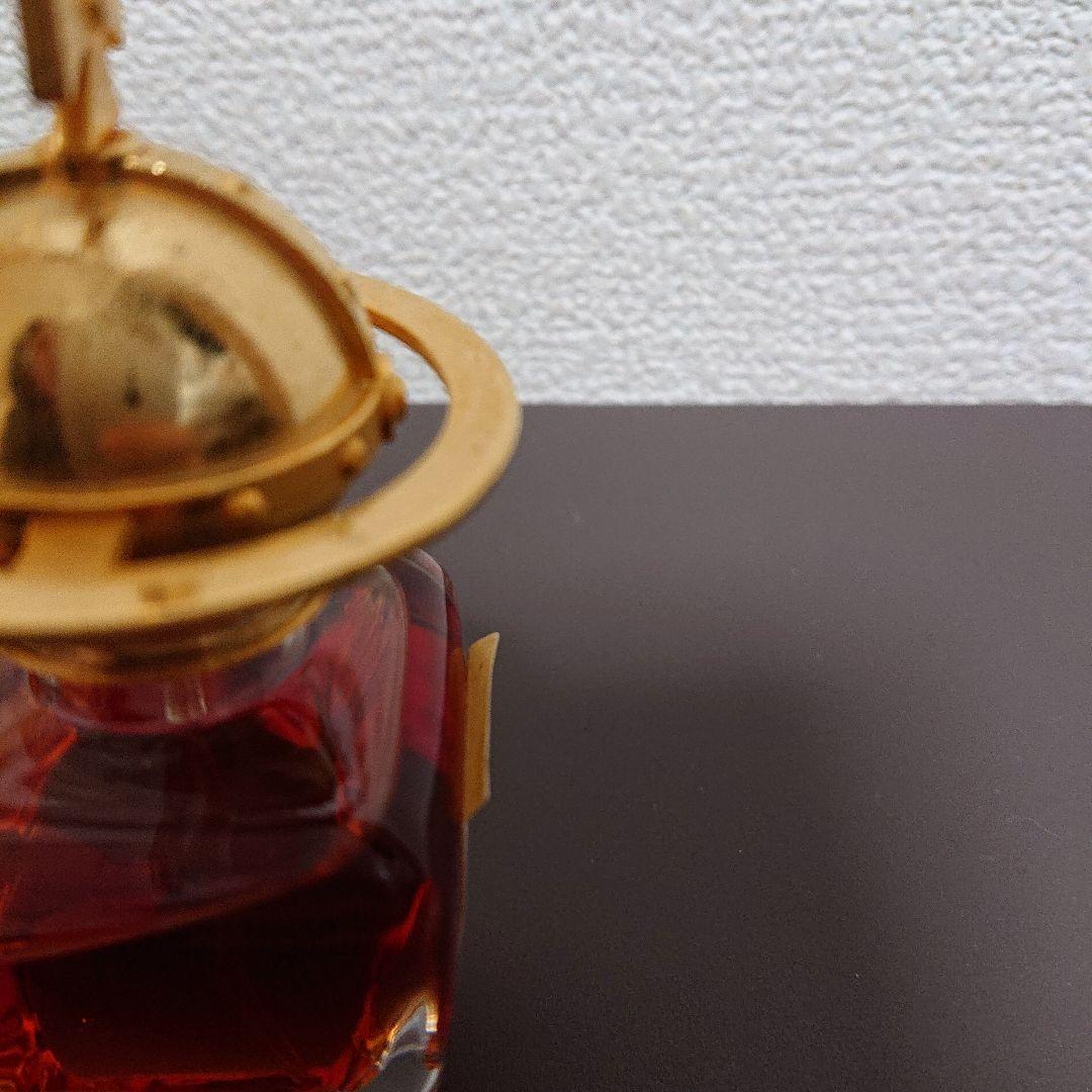 廃盤 ブドワール Vivienne Westwood ヴィヴィアン