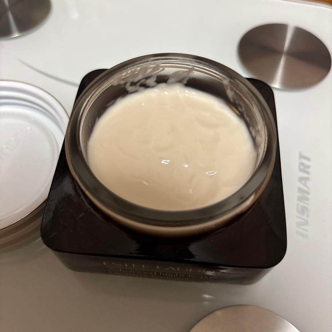 【最終値下げ】ESTEE LAUDER AdvancedNightRepair
