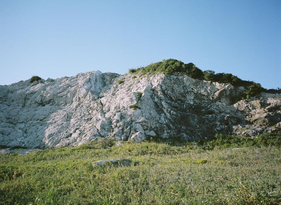 FUJICA GS645W 中判フィルムカメラ 完動品　作例アリ