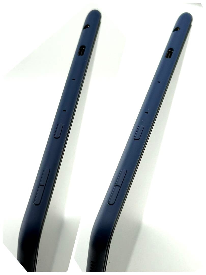 即購入可 翌日発送 美品 Amazon アマゾン Fire HD 10 11世代