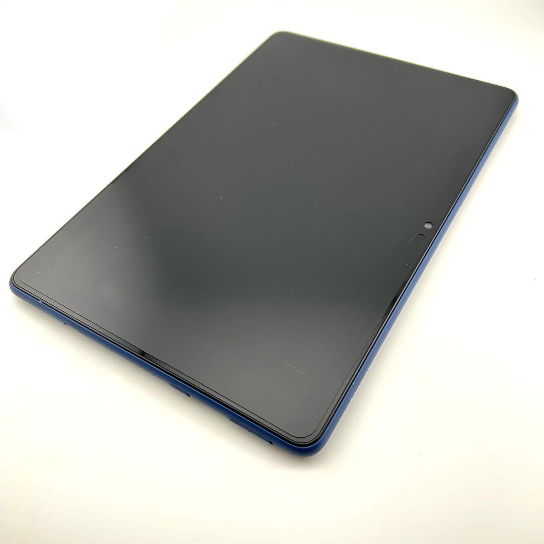 即購入可 翌日発送 美品 Amazon アマゾン Fire HD 10 11世代