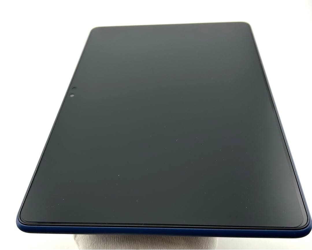 即購入可 翌日発送 美品 Amazon アマゾン Fire HD 10 11世代