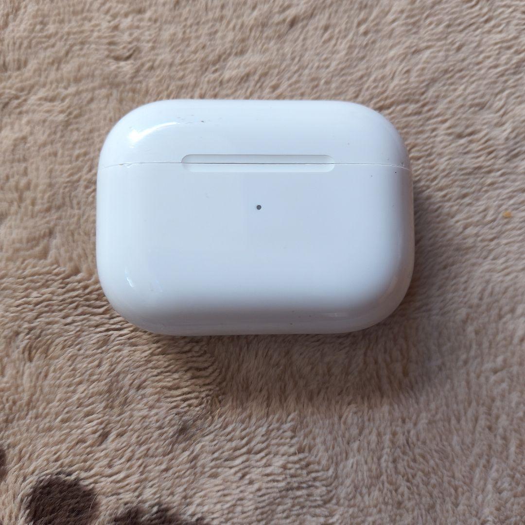 ◇AirPods Pro 1本体 充電ケース付き