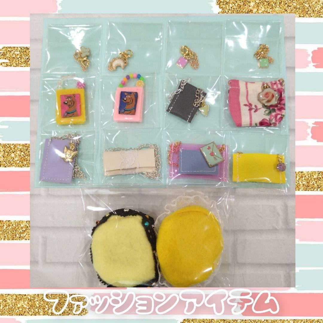 ◊◊❦❧◊❦❧◊花梨さま専用◊❧❦◊❧❦◊◊