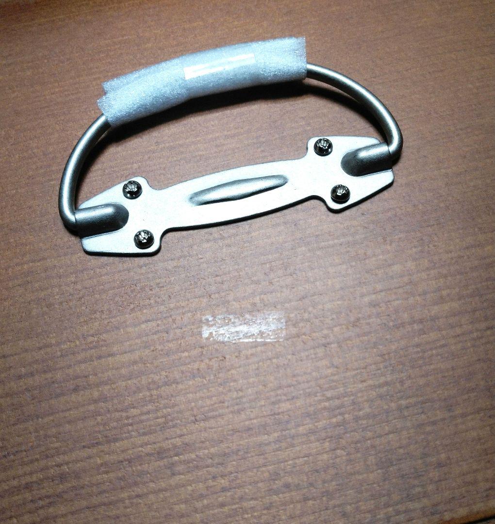 ツガの救急箱S