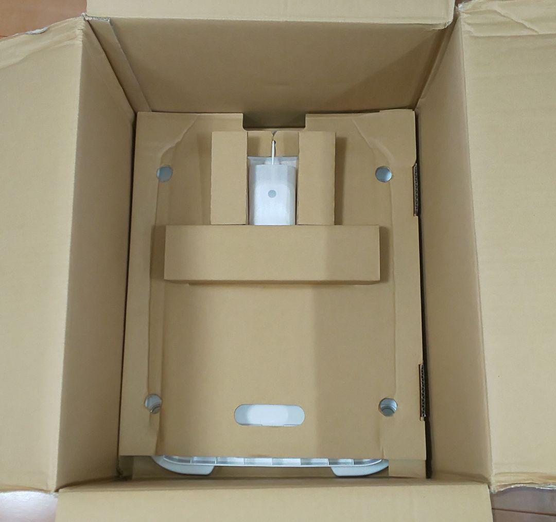 【新品・未使用】 トレッタキャッツ Toletta Cats 猫トイレ トイレ