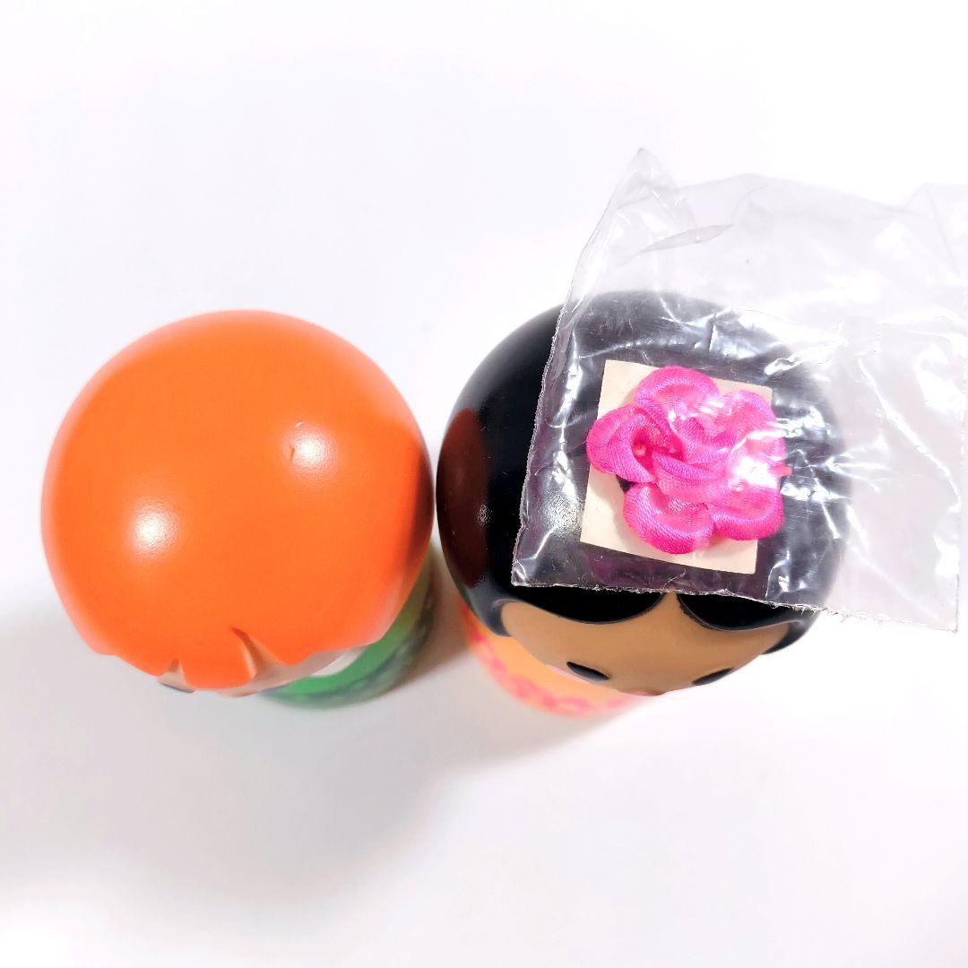 ビンテージ エイボン 箱入り スモールワールド バブルバス シャンプー C