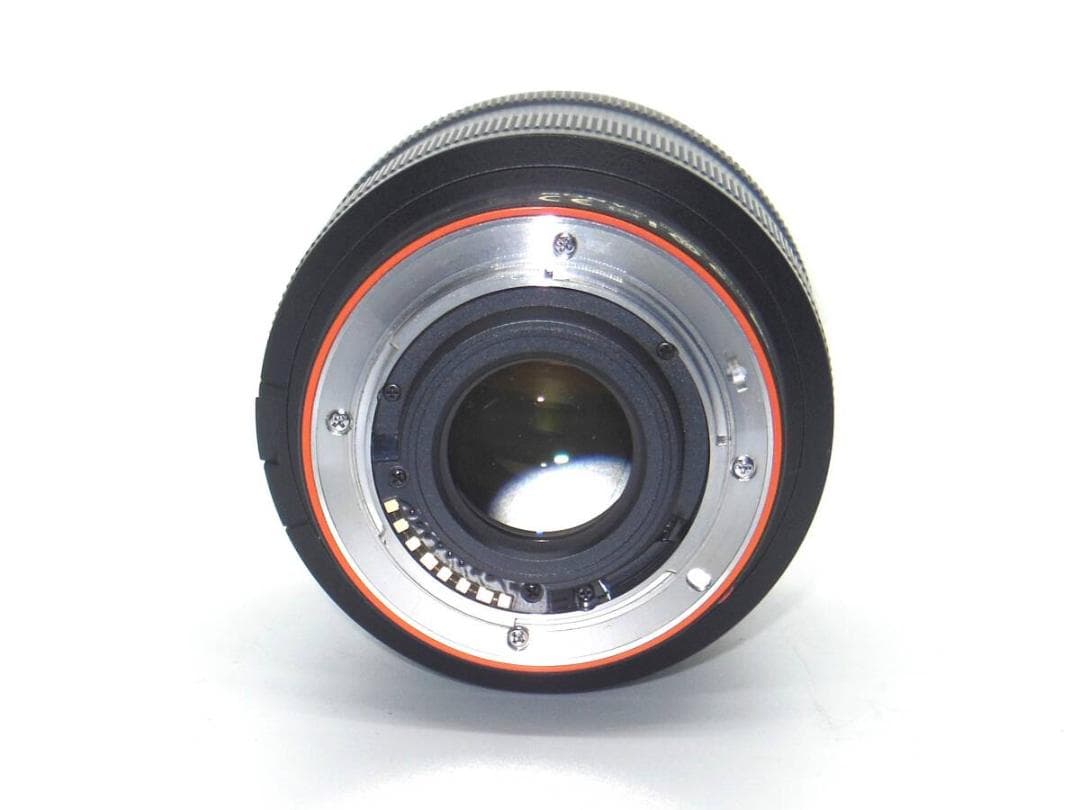 ★極上品★ SONY SAL1650 16-50mm F2.8 SSM