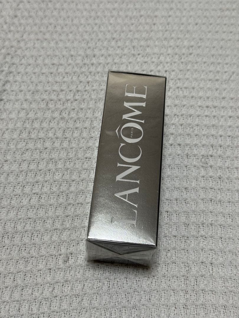 【新品•正規品】Lancômeランコムジェニフィック アルティメ セラム30ml
