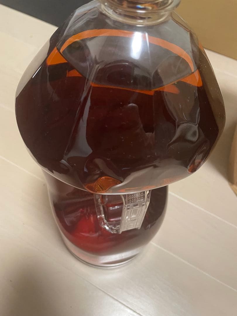 サントリー 特製 角ハイボール 5L