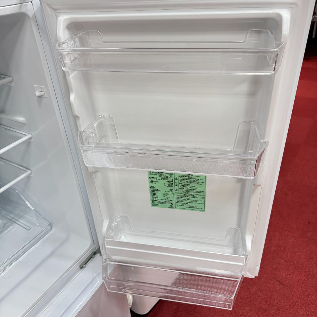 東京23区送料無料　超美品家電3点セット　取り置きOK　プロによる洗浄/除菌済み