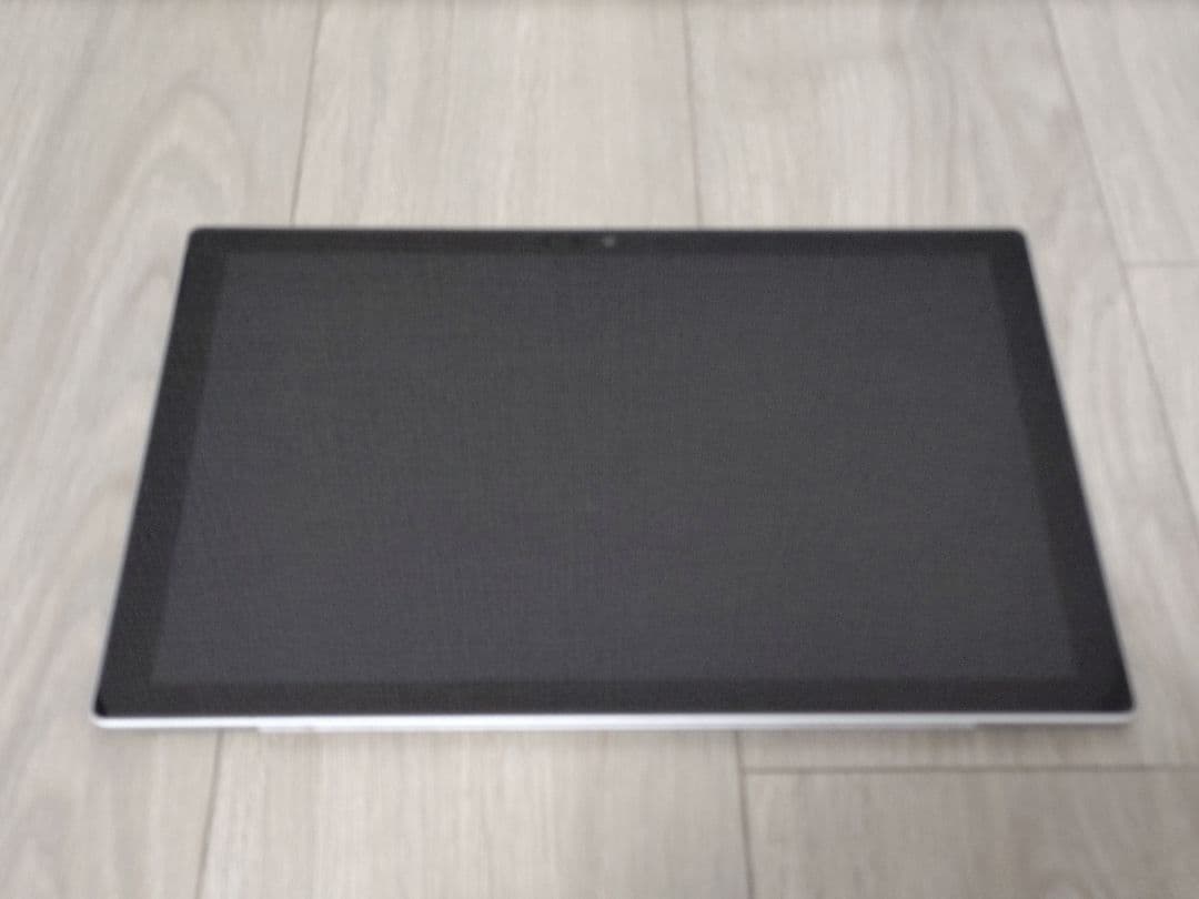 橋*本様 【匿名発送】Surface Pro 2017 互換アダプター、USBハ