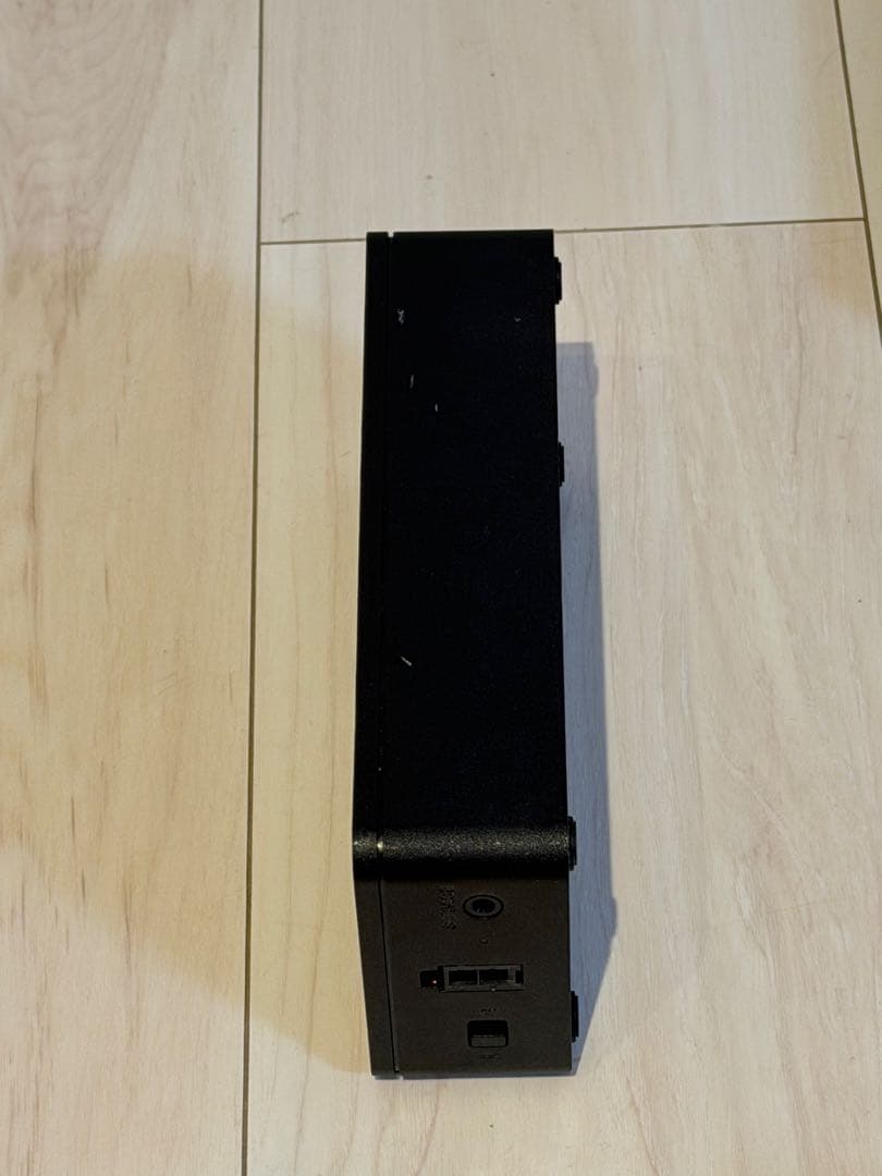 Bose Virtually Invisible 300 ワイヤレススピーカー