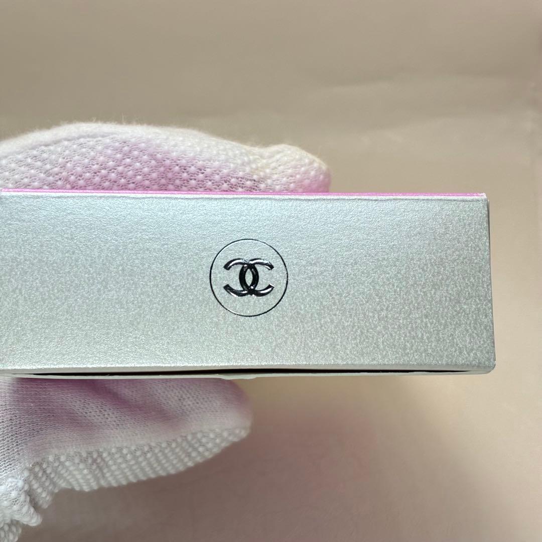 【美品】 CHANEL シャネル　チャンス　オーフレッシュ　50ml 香水