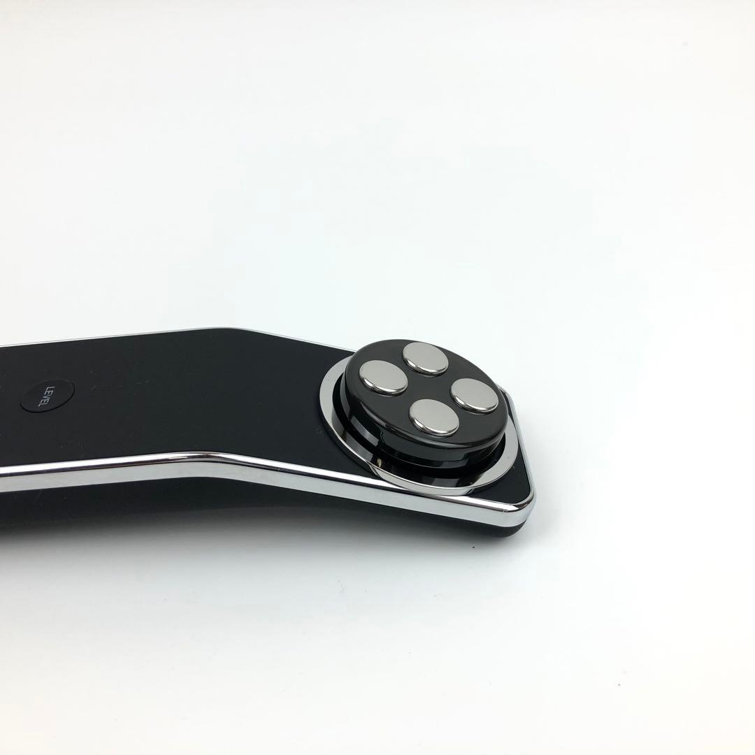 【未使用品】Brighte ELEKI LIFT EMS RF LED搭載