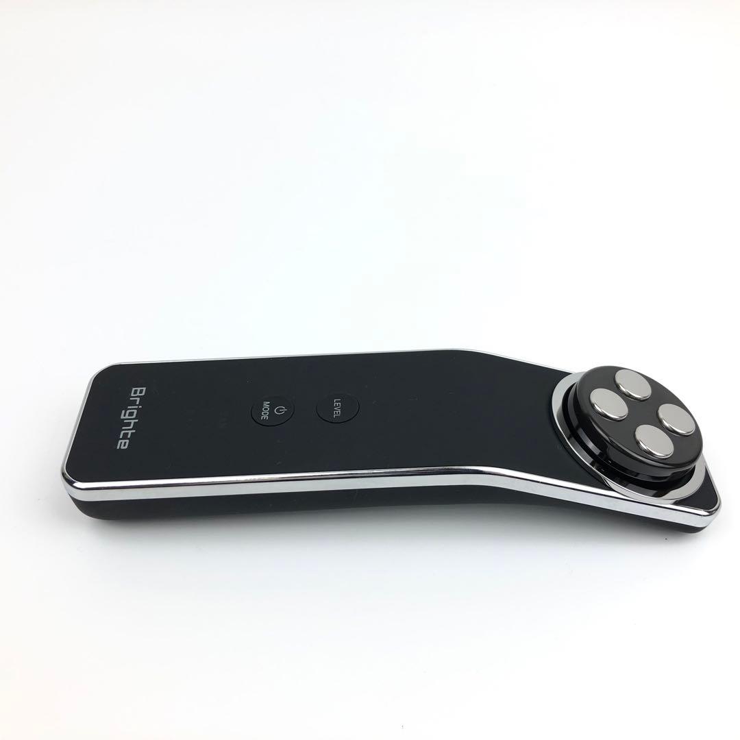 【未使用品】Brighte ELEKI LIFT EMS RF LED搭載