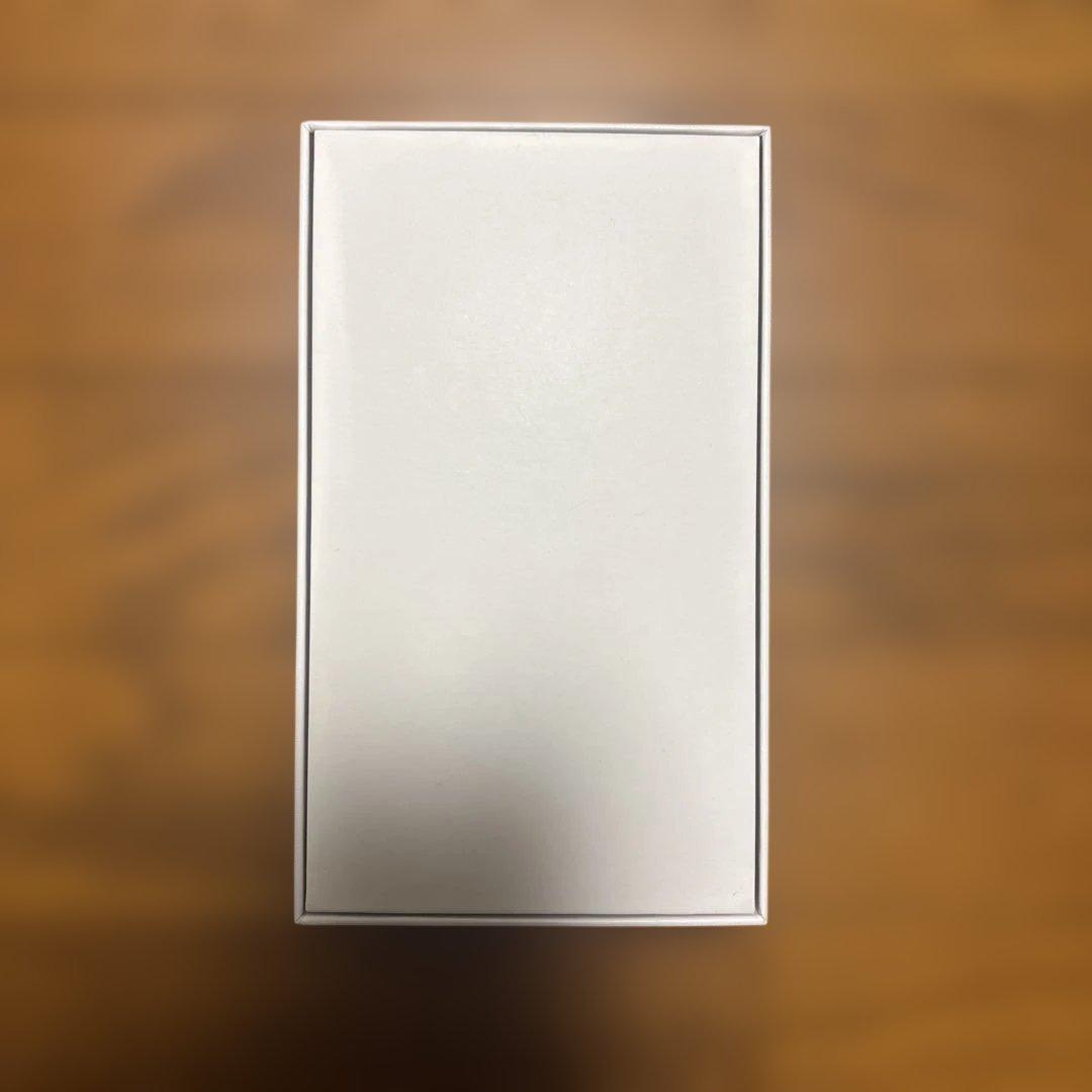 Urban Sophistication iPhone16pro ケース