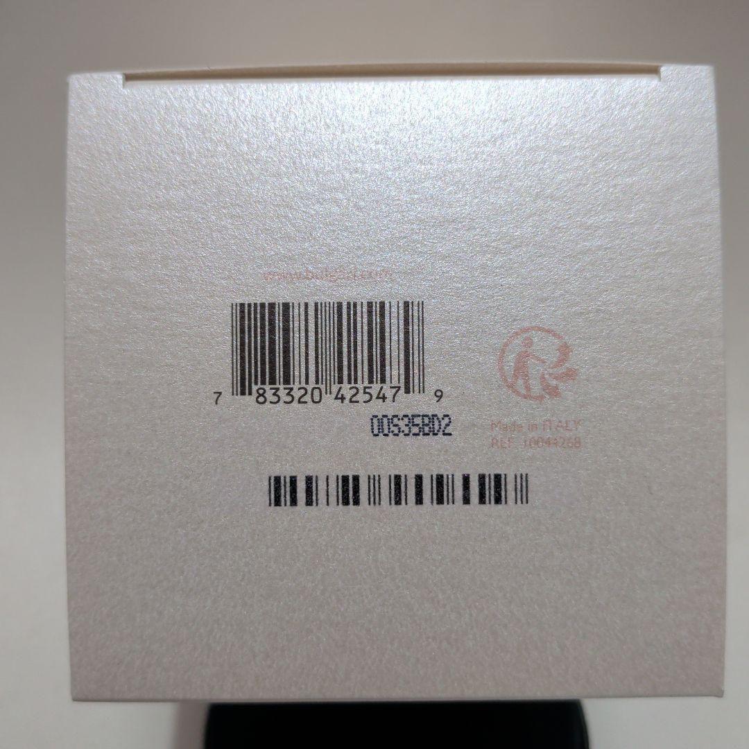 BVLGARI ブルガリ オムニア クリスタリン オードトワレ 100ml