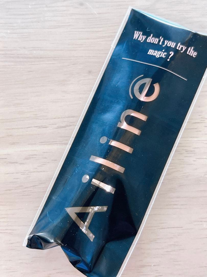 アイリーヌ　Ailine　二重まぶた用美容液❤️新品　未開封❤️⑤
