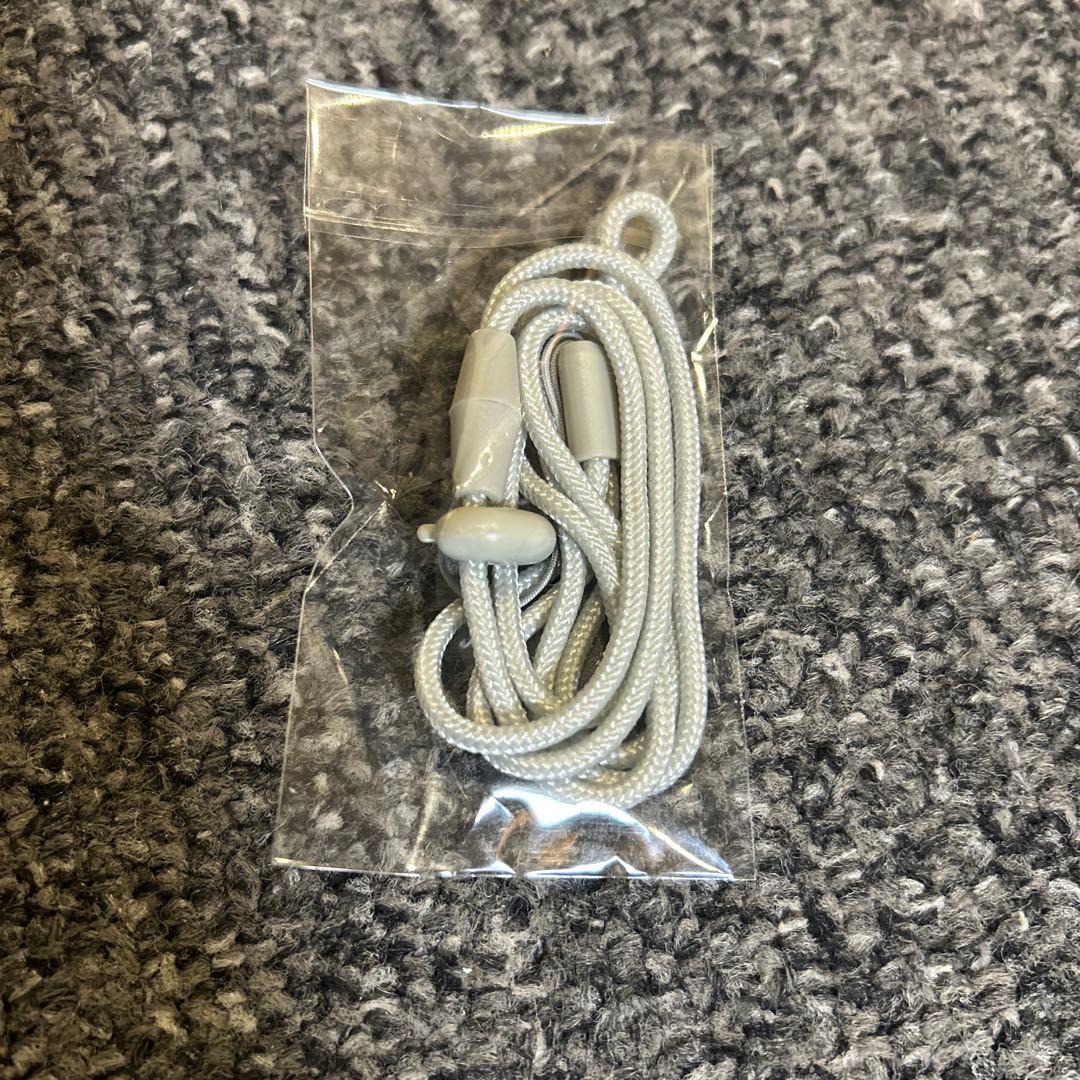 SoftBank キッズフォン3 本体