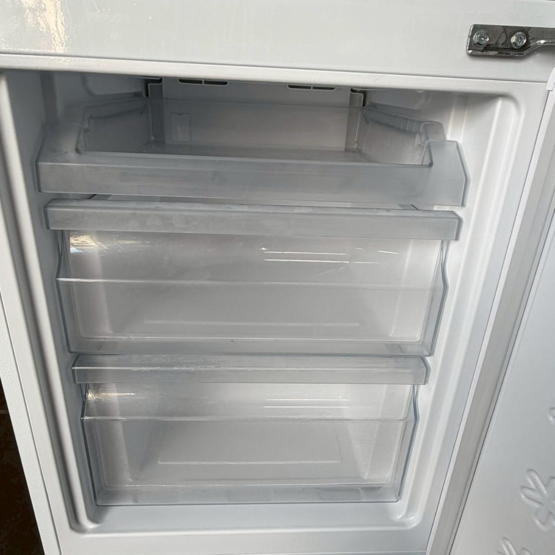 Haier ハイアール 2ドア 冷凍冷蔵庫 JR-NF148B A1858