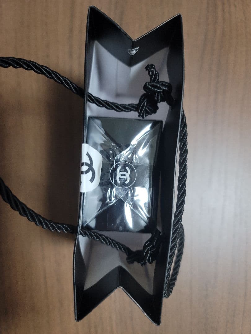 CHANEL ハンドクリーム 50ml