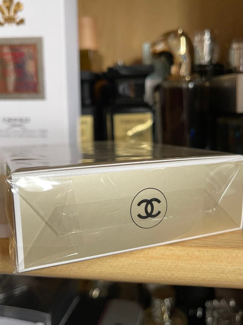 CHANEL ガブリエル エッセンス オーデパルファン 100ml