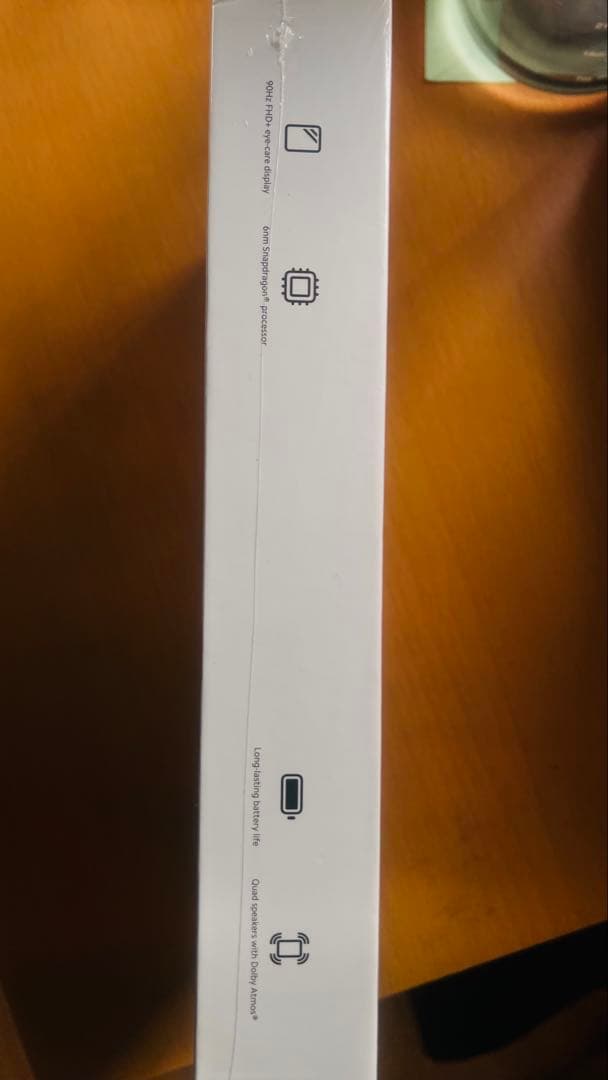 Xiaomi Redmi Pad SE 11インチ 8GB+256GB