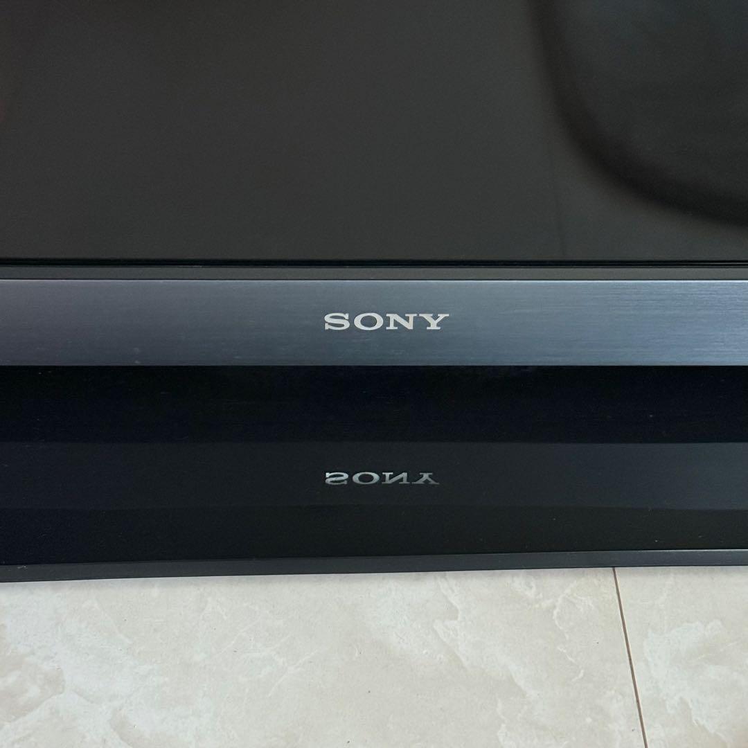 SONY BRAVIA 液晶テレビ 40V KDL40EX500