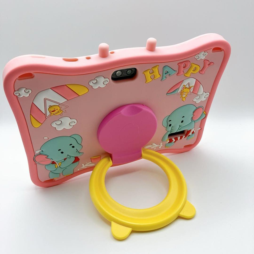 Android 15 タブレット10インチ 大画面　Bvlary X95