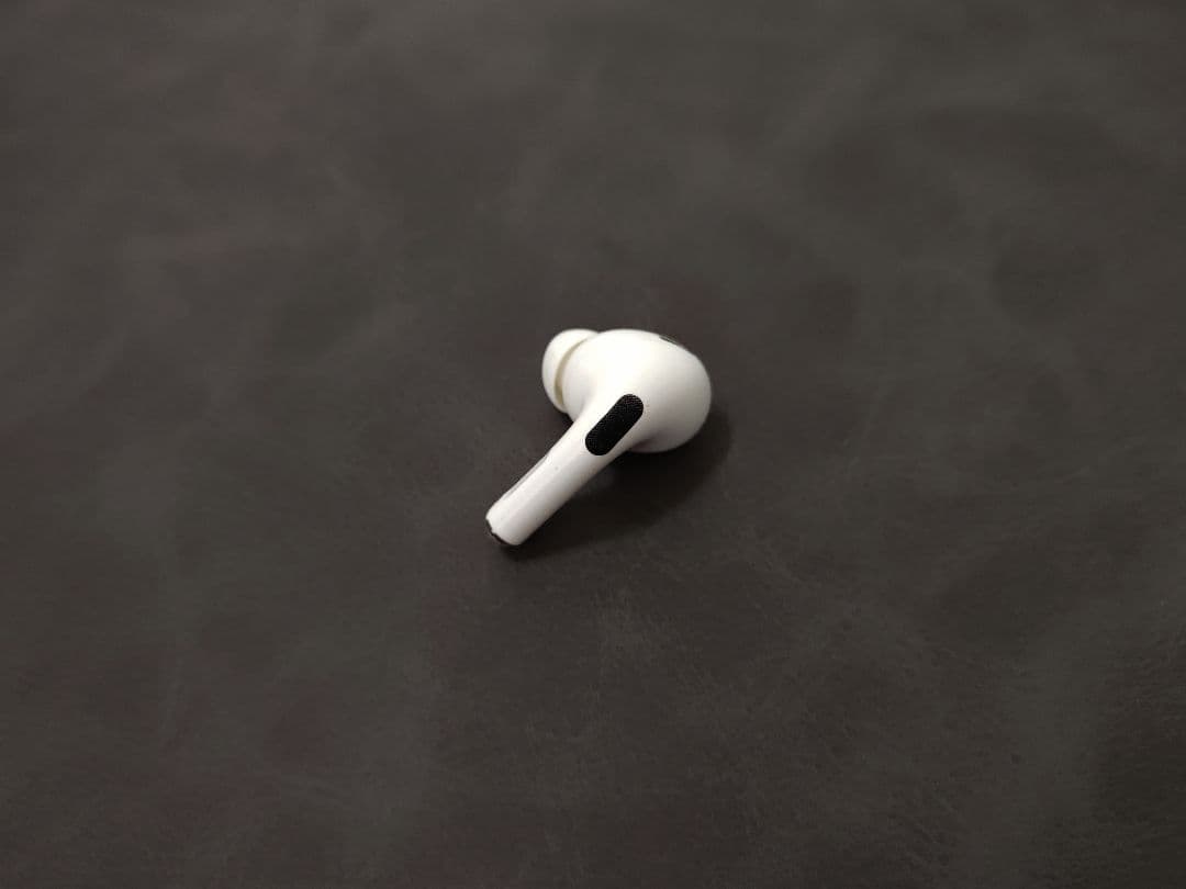 AirPods Pro 第2世代 左耳 L