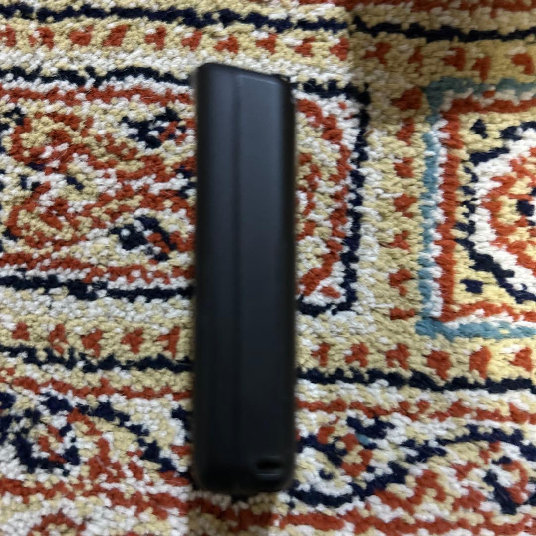 KOMTAC KDC200 バーコードリーダー付き