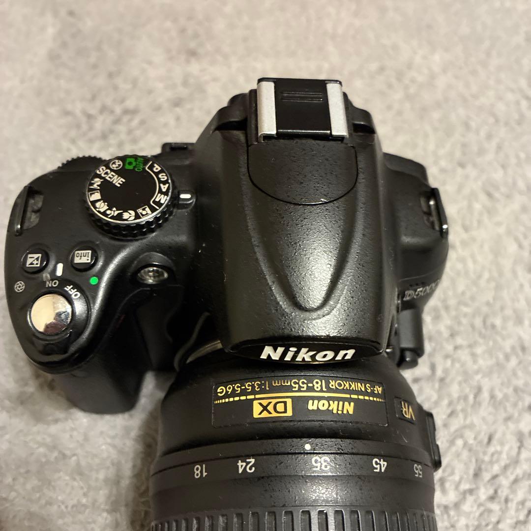 Canonなどカメラ各種