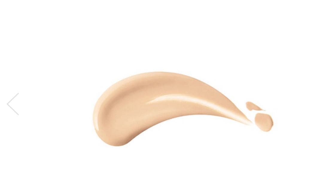 新品 SHISEIDO エッセンス スキングロウ ファンデーション 30ml