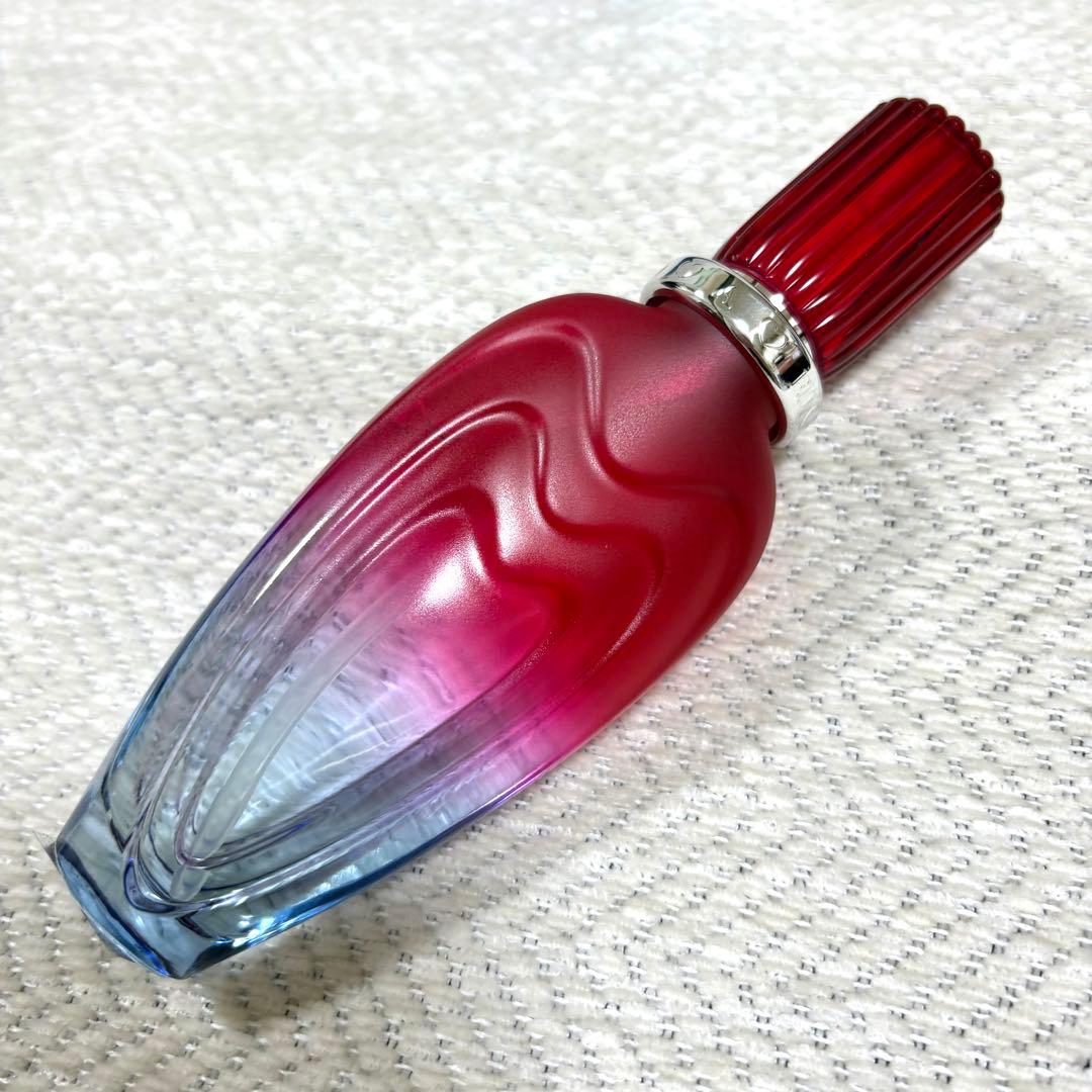 新品/廃盤 ESCADA エスカーダ 香水 イビザ ヒッピー 50ml
