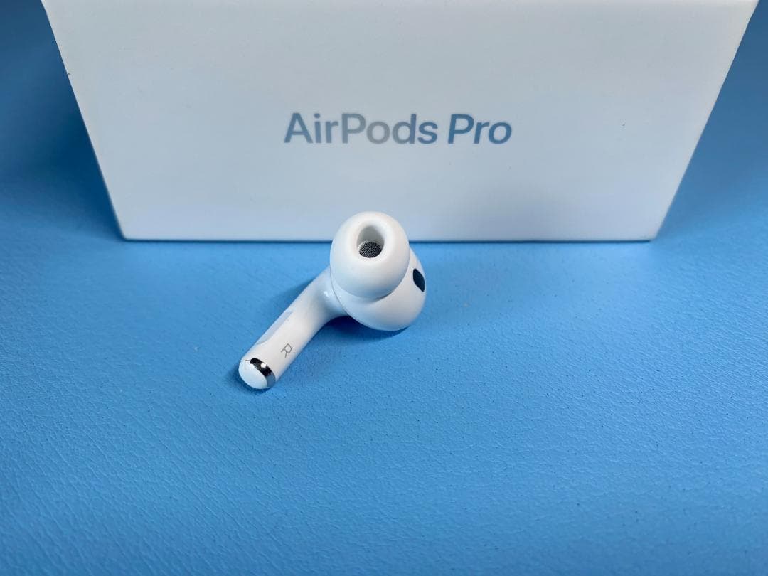 AirPods Pro 2 右耳のみ イヤホン A3047 POEF